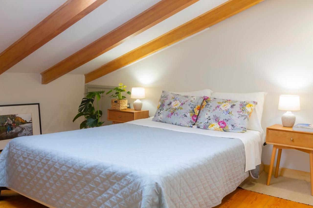 Artist Loft Appartamento