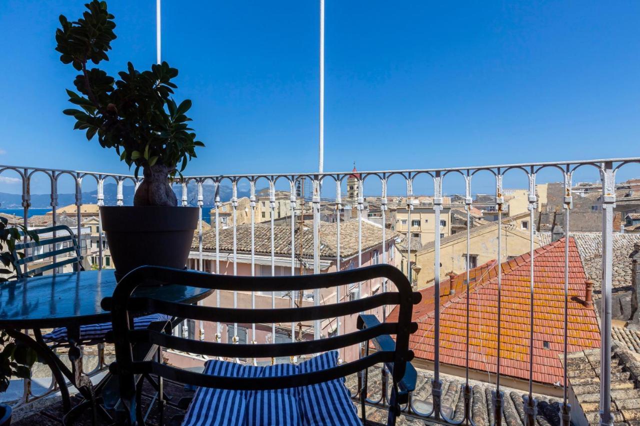 Artist Loft Appartamento