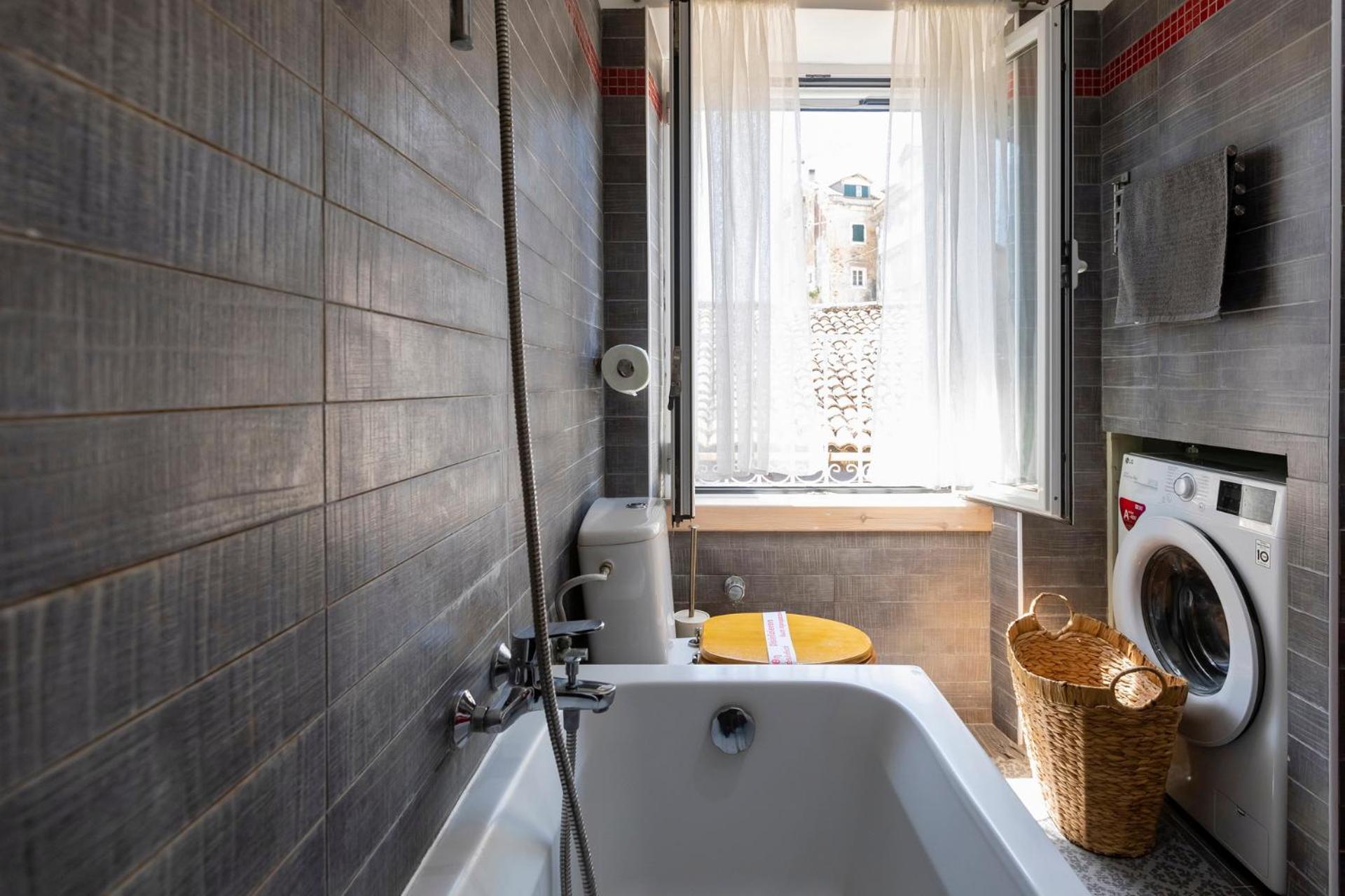 Artist Loft Appartamento