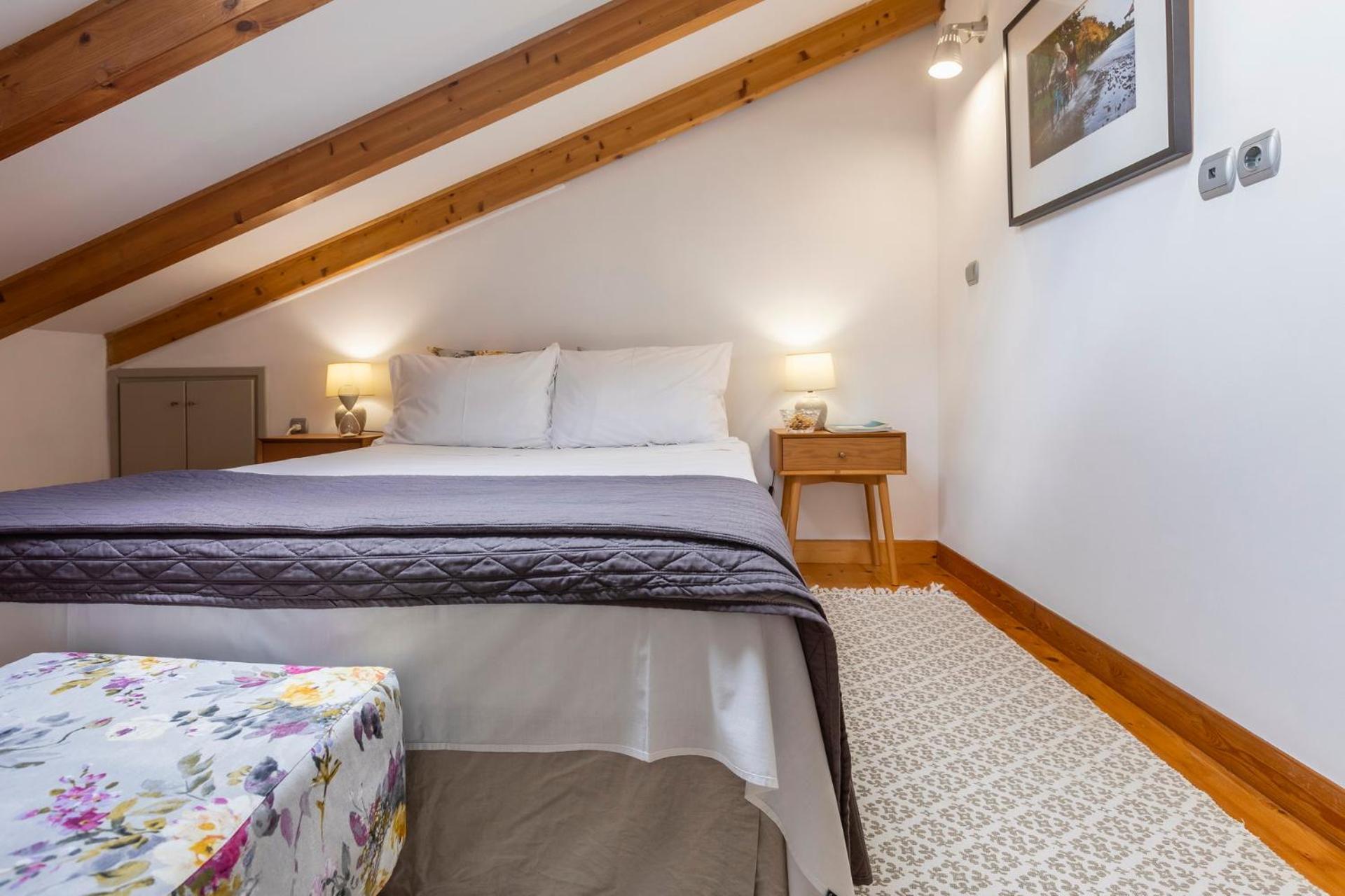 Artist Loft * Corfu (city)
