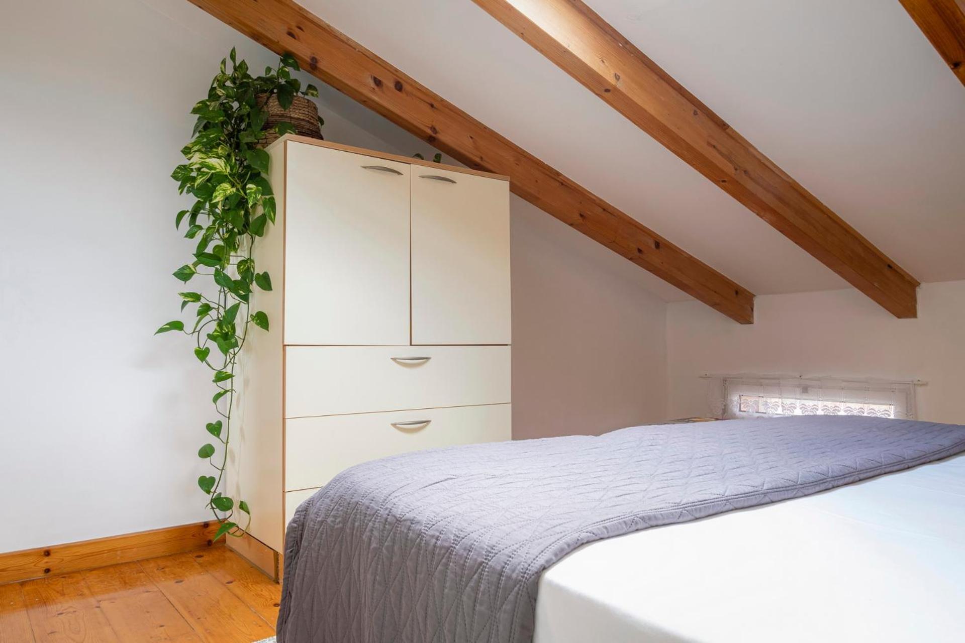Artist Loft Appartamento *
