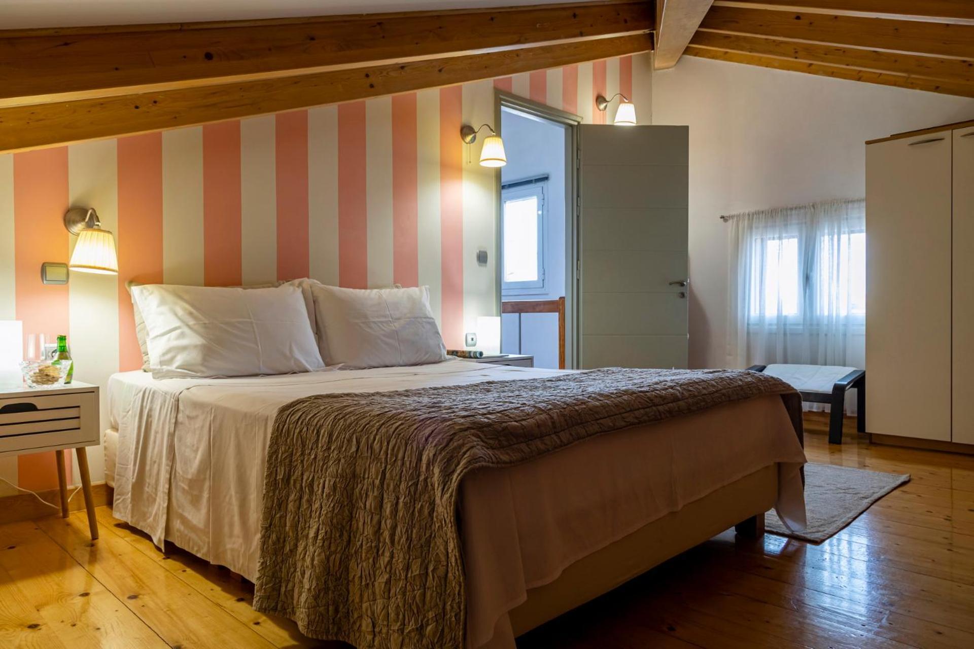 Appartamento Artist Loft *