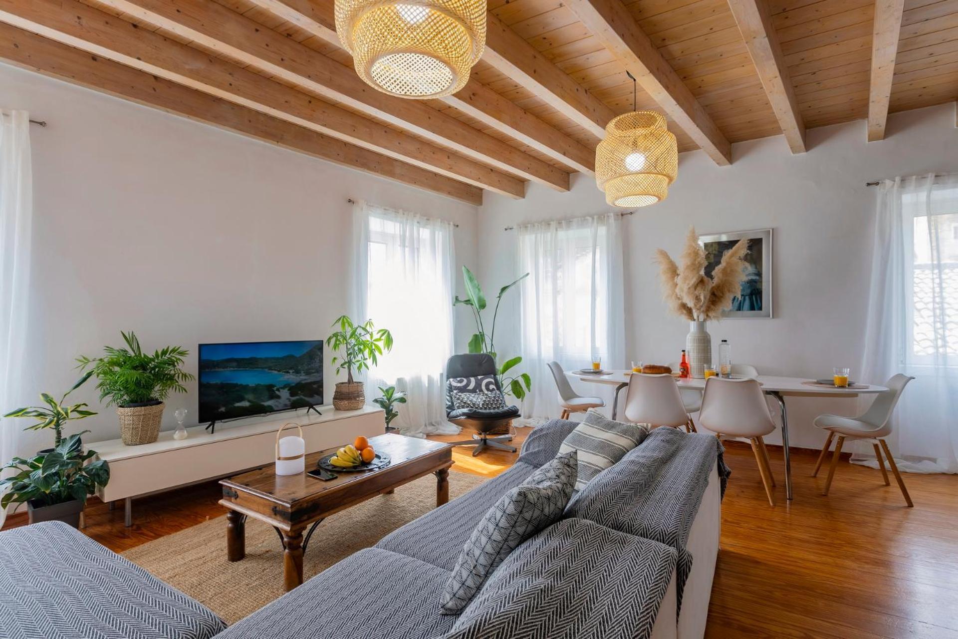 Artist Loft
