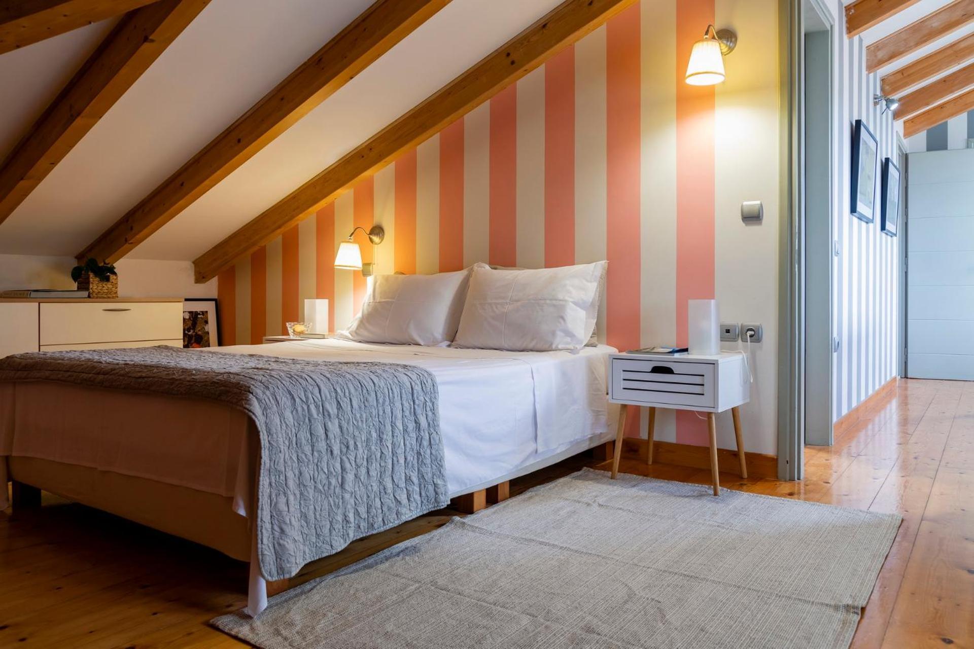 Artist Loft Appartamento