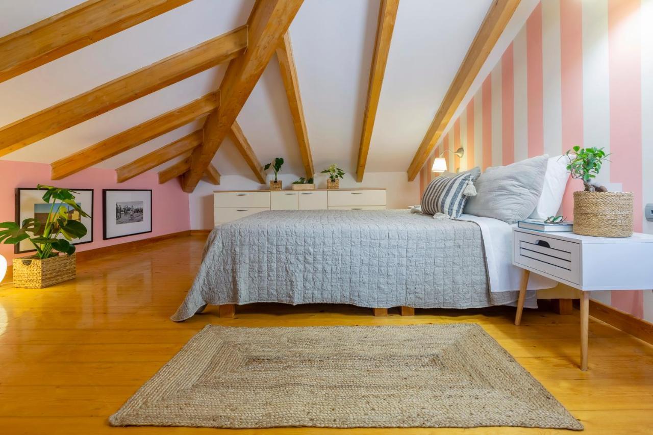 Artist Loft Corfu (city)