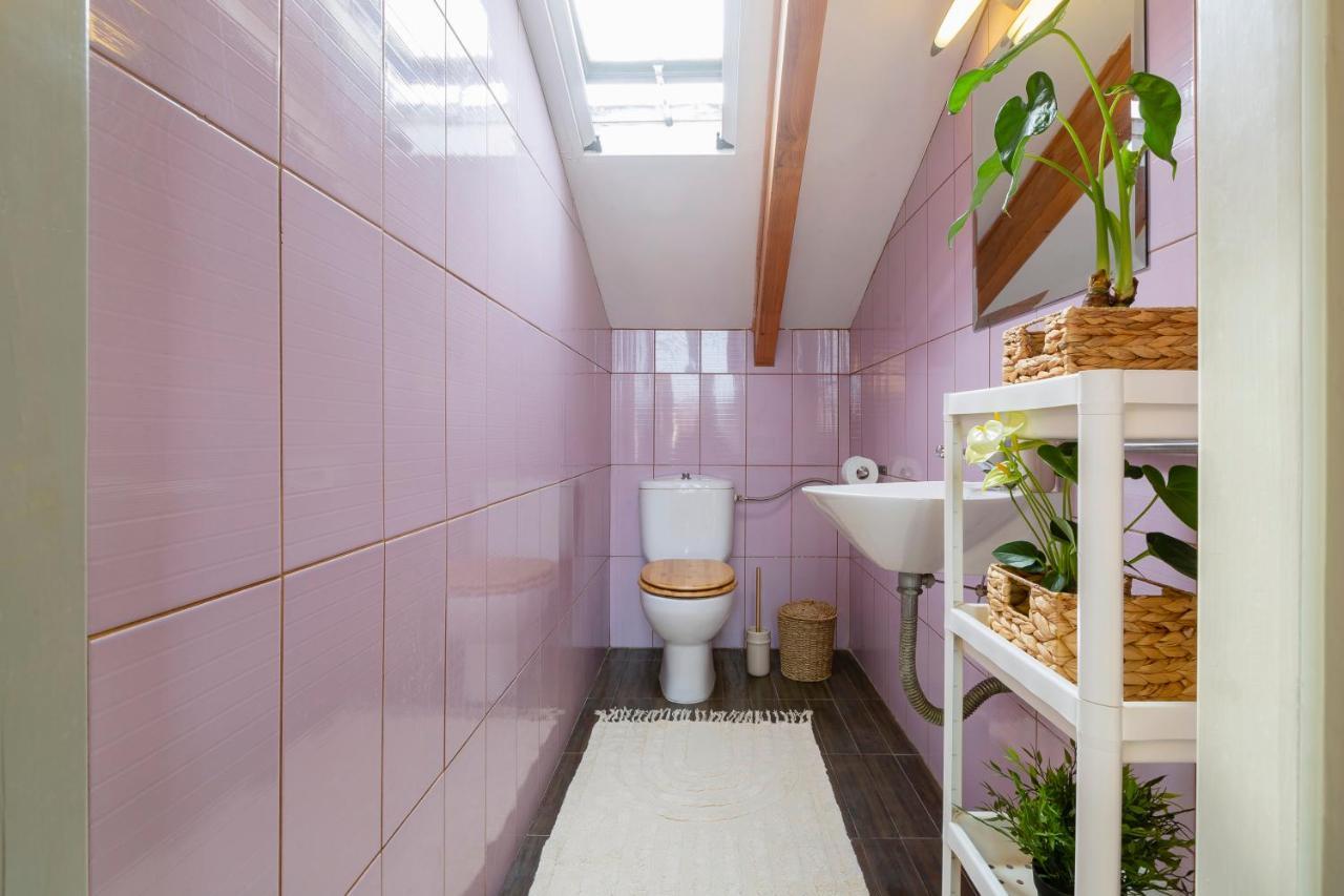 Artist Loft