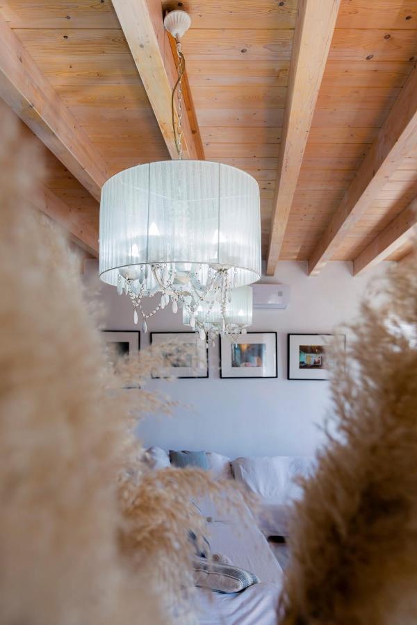Artist Loft * Corfu (city)