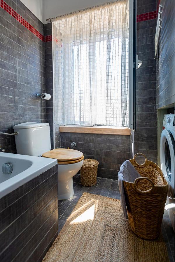 Artist Loft Apartment *
