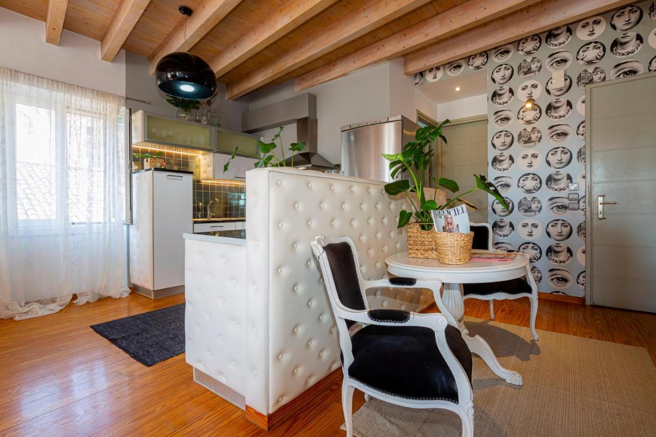 Artist Loft