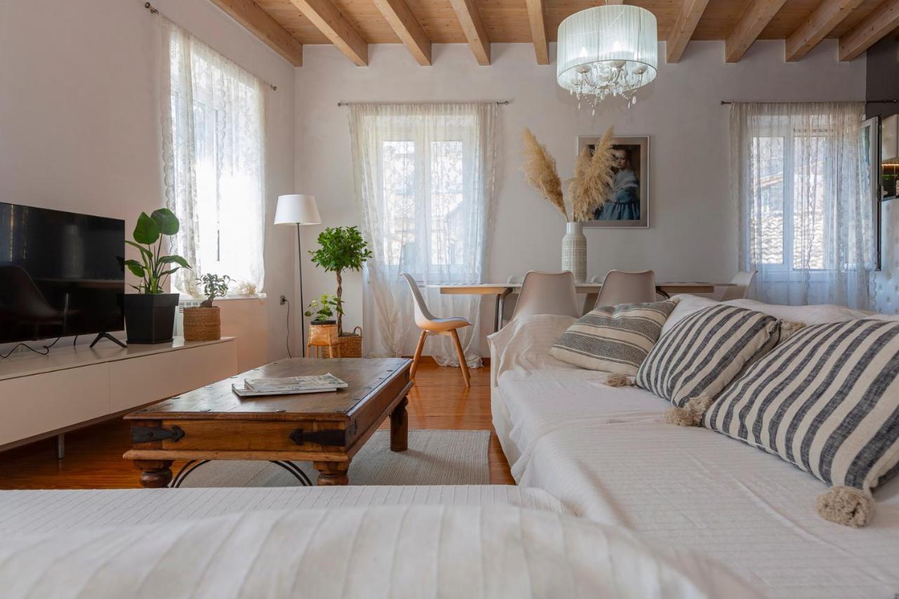 Apartment Artist Loft