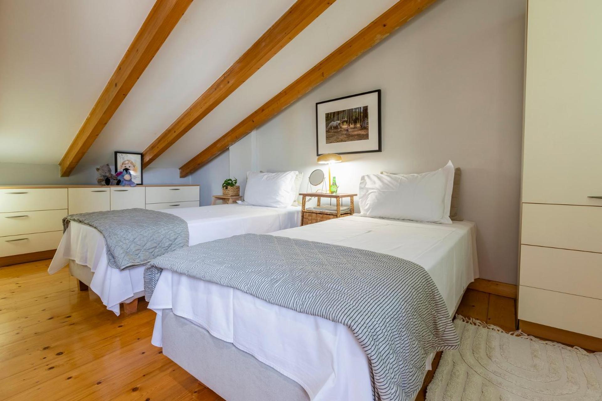 Artist Loft * Corfu (city)