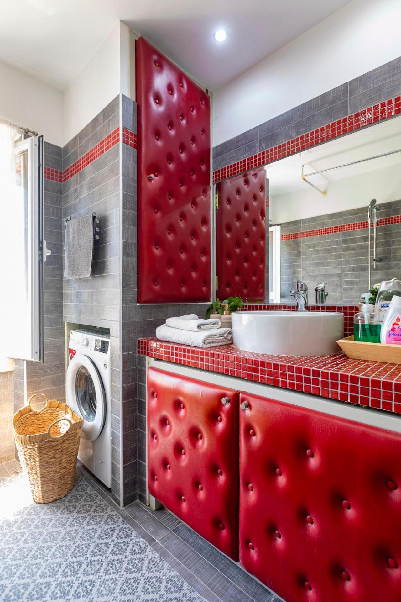 Artist Loft *