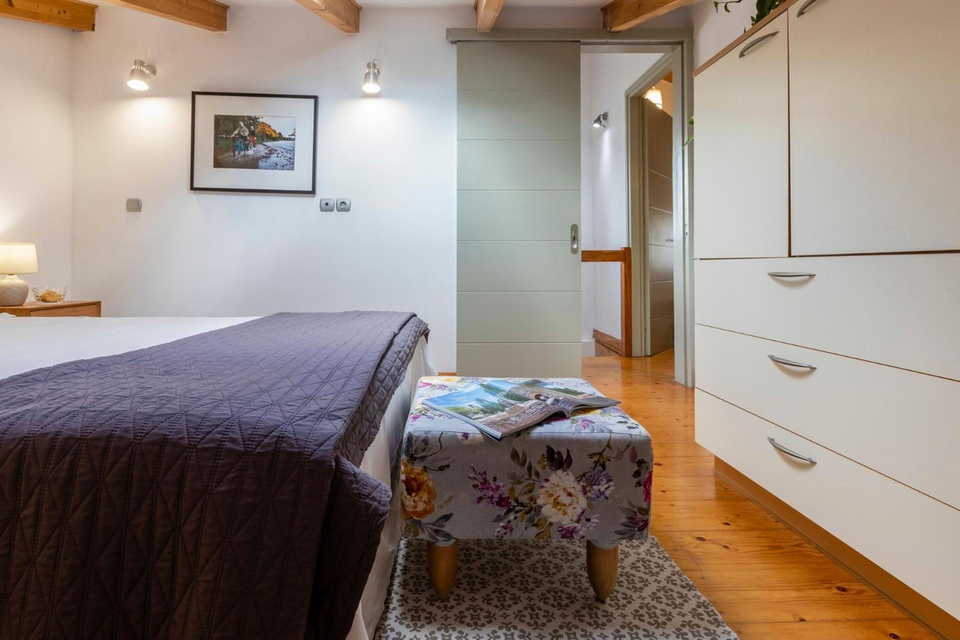 Artist Loft * Corfu (city)
