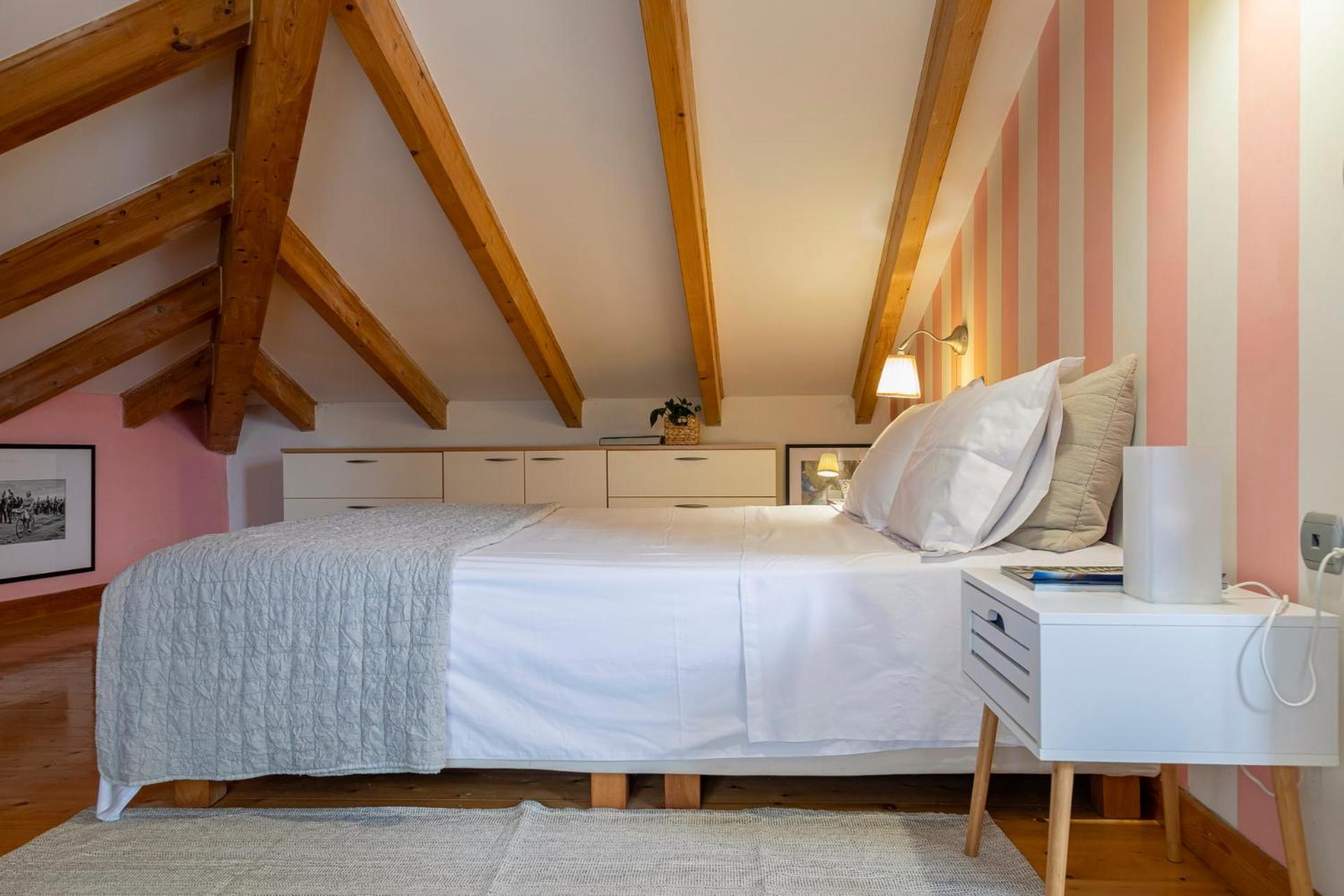 Apartment Artist Loft