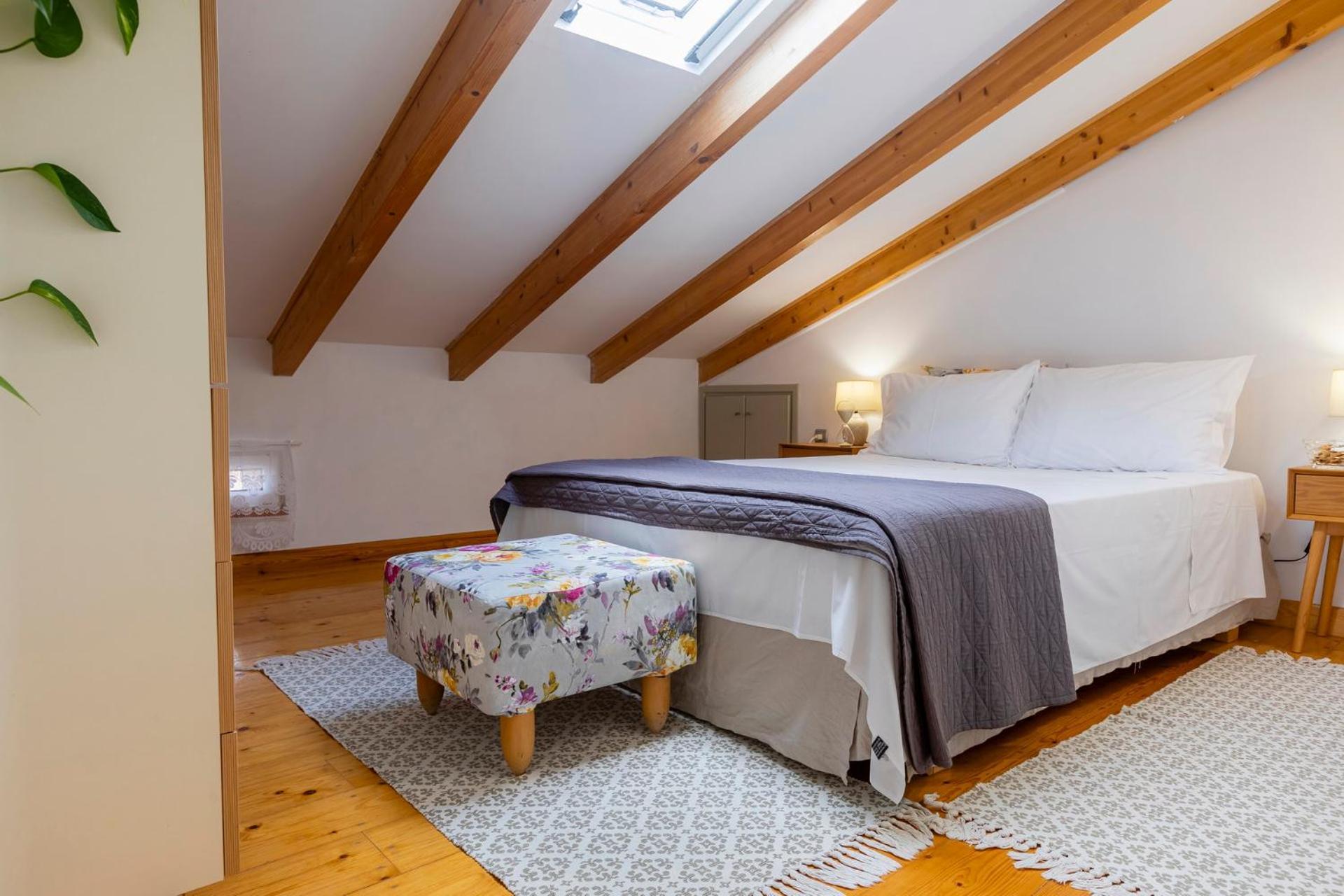 Artist Loft Apartment Corfu (city)