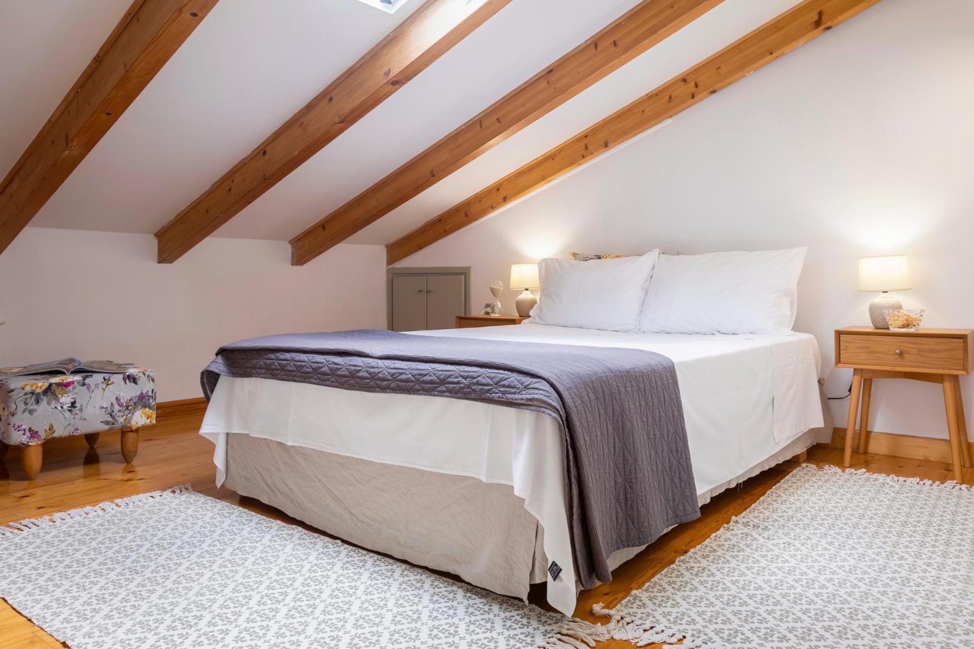 Artist Loft Corfu (city)
