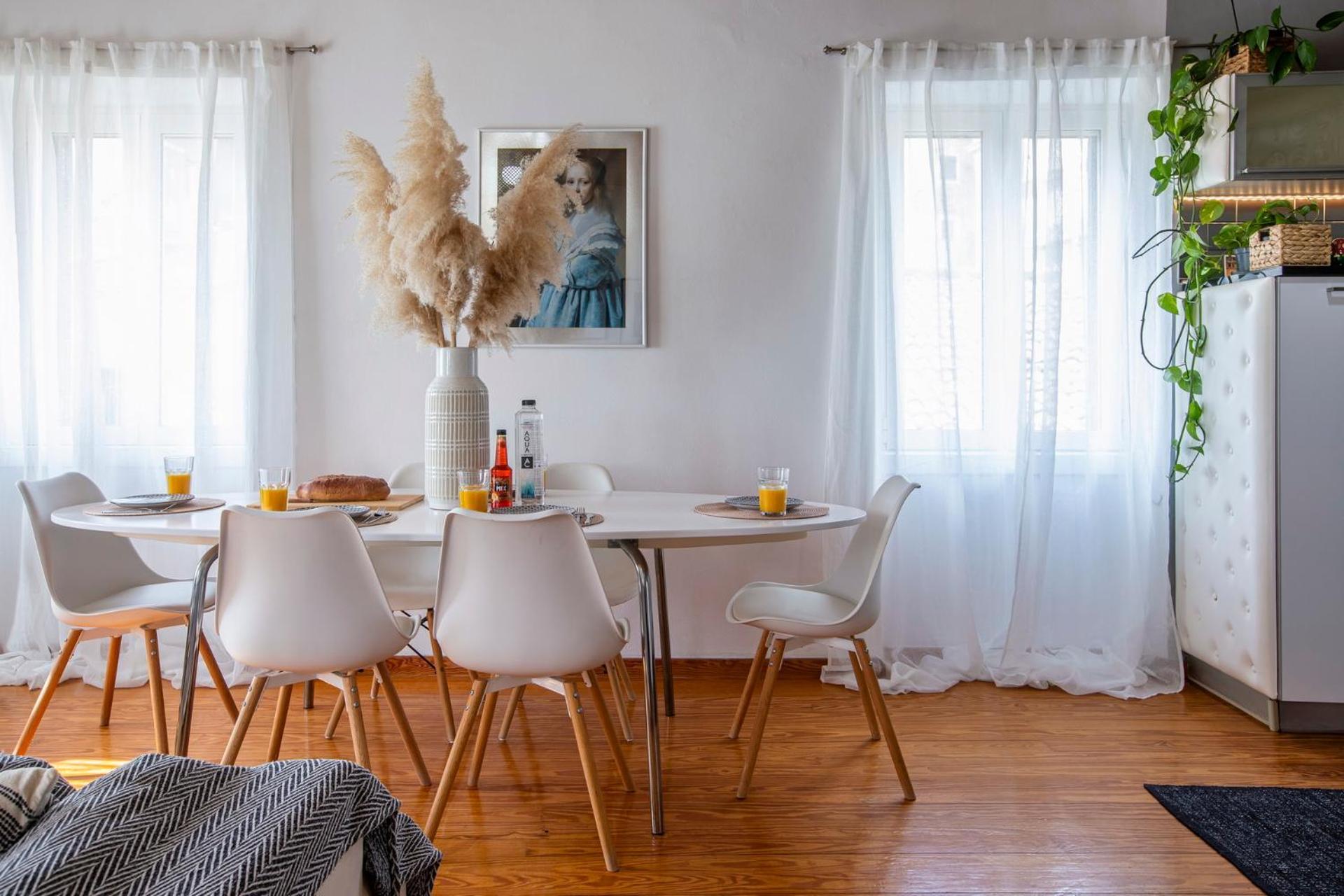 Artist Loft *