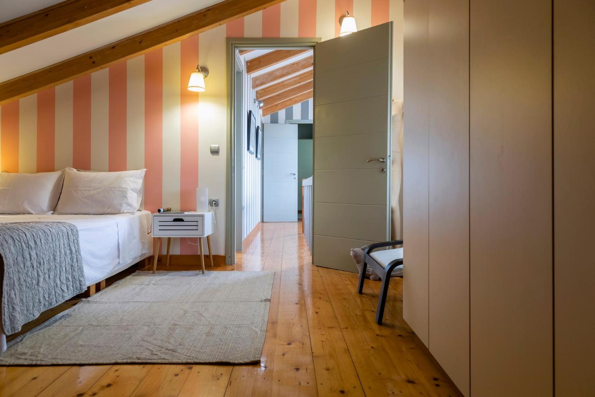 Artist Loft *