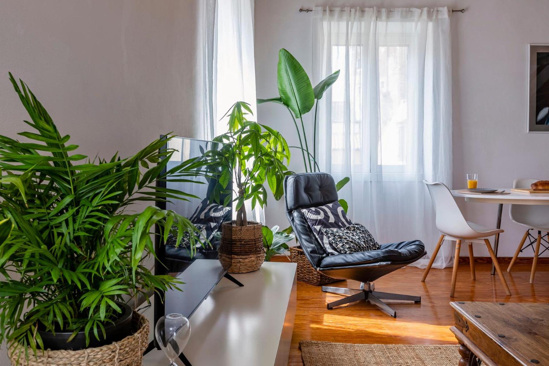 Artist Loft Corfu (city)