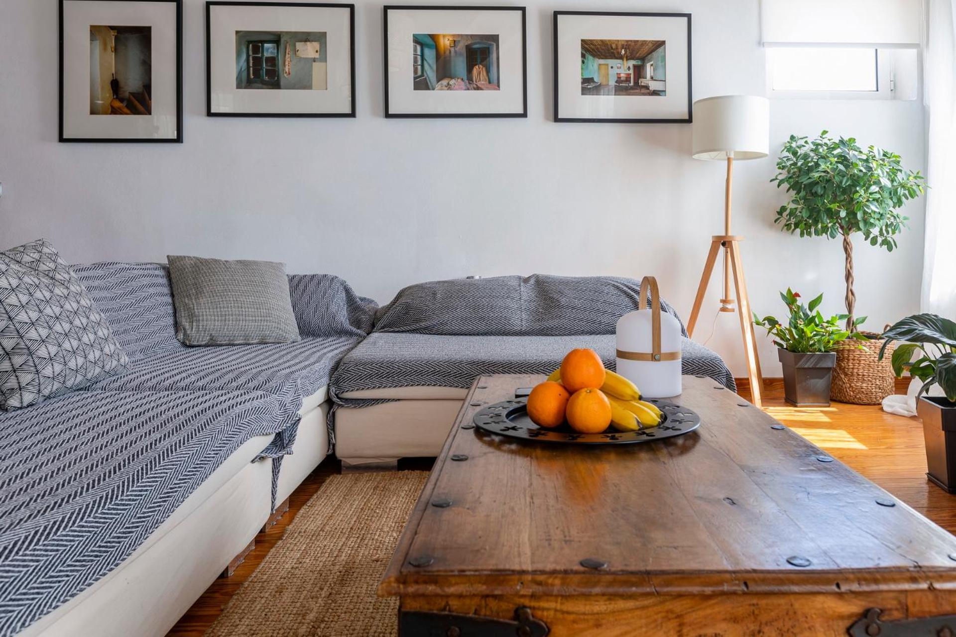 Artist Loft Corfu (city)