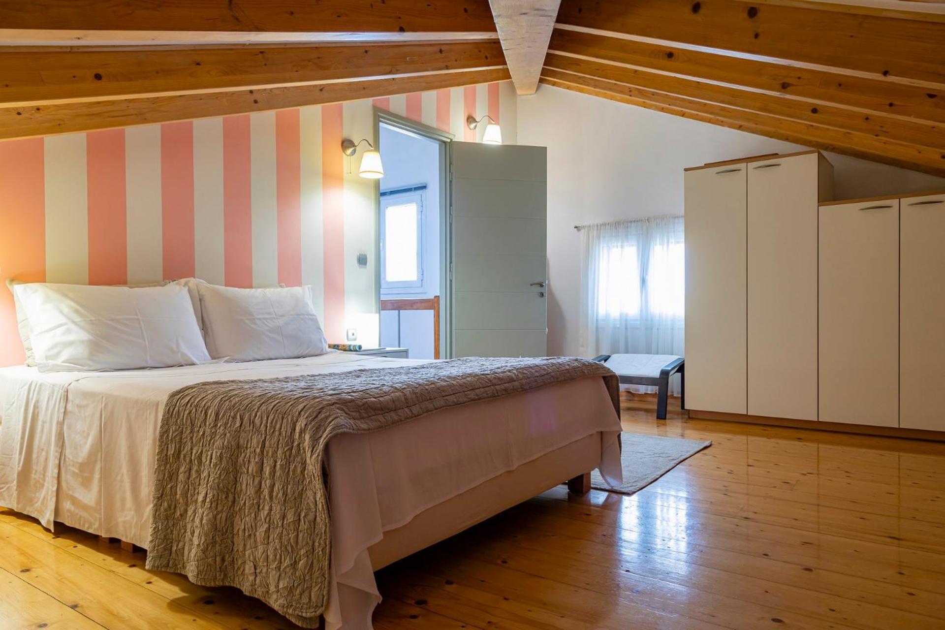 Artist Loft