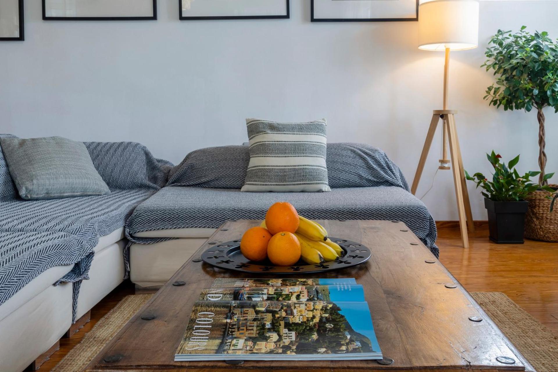 Artist Loft Apartment Corfu (city)