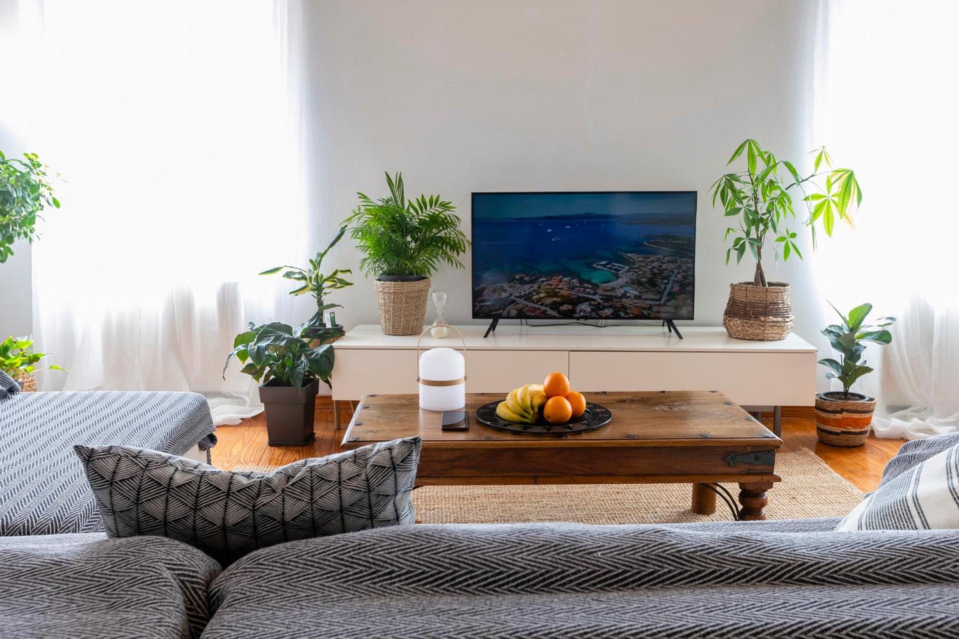 Apartment Artist Loft Corfu (city)